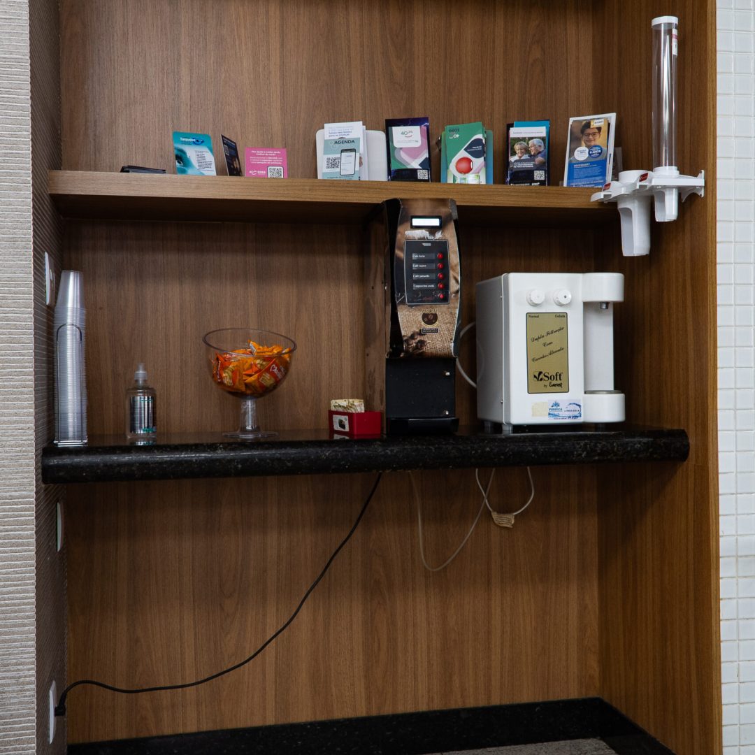 Dr IOSG_Mauro_IMG_0004