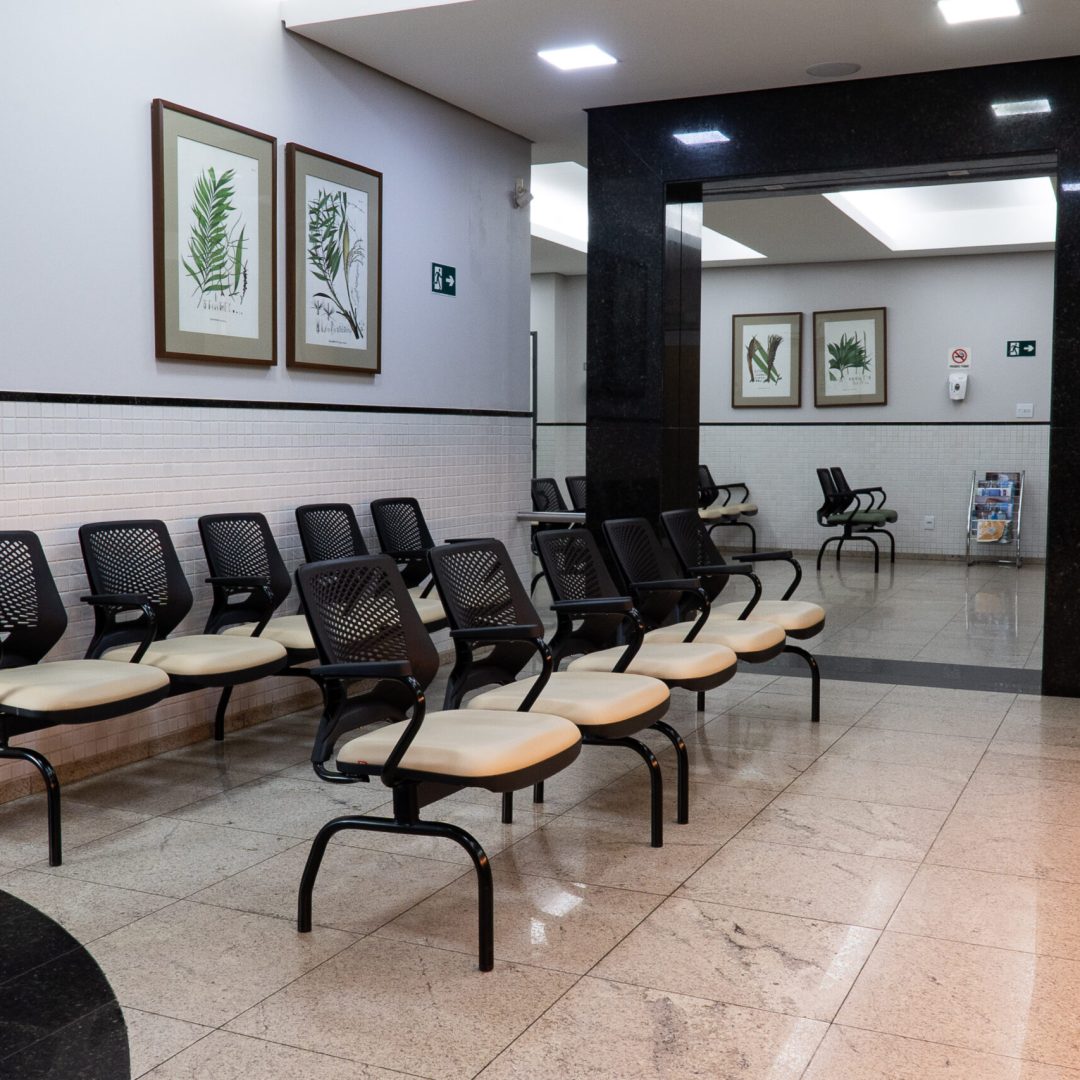 Dr IOSG_Mauro_IMG_0007 (1)