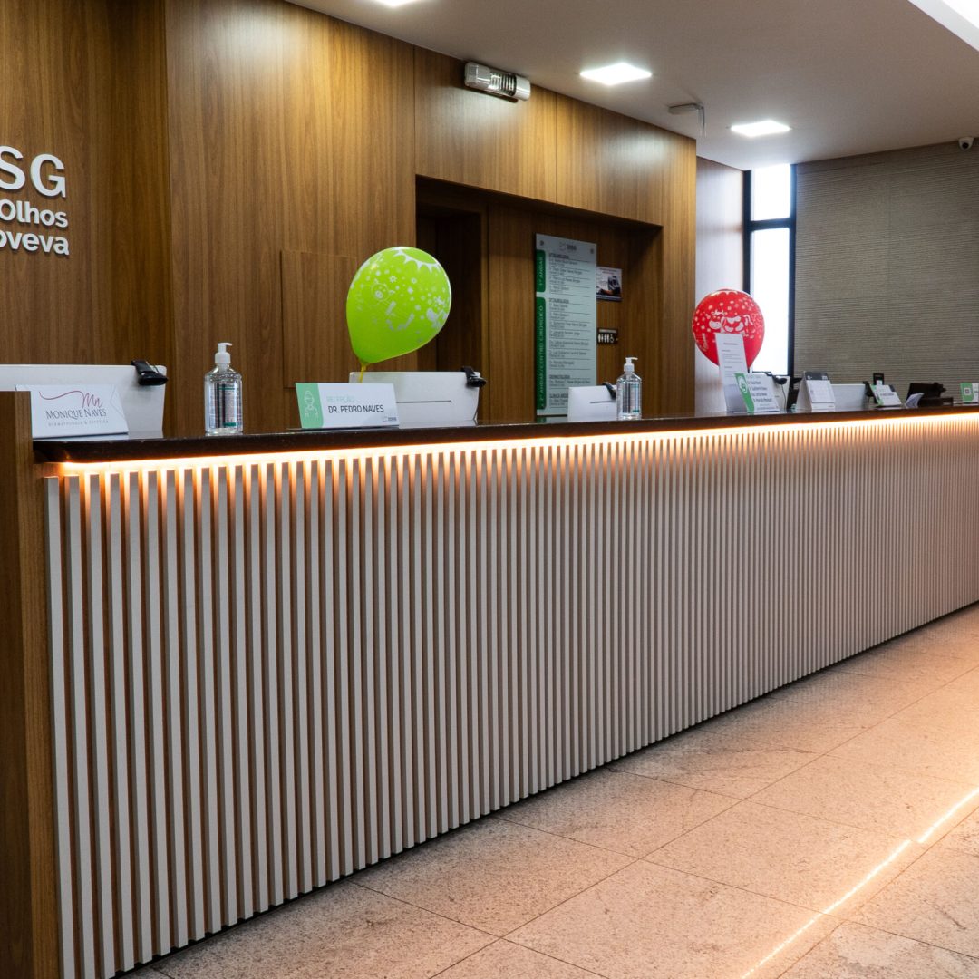 Dr IOSG_Mauro_IMG_0008 (1)