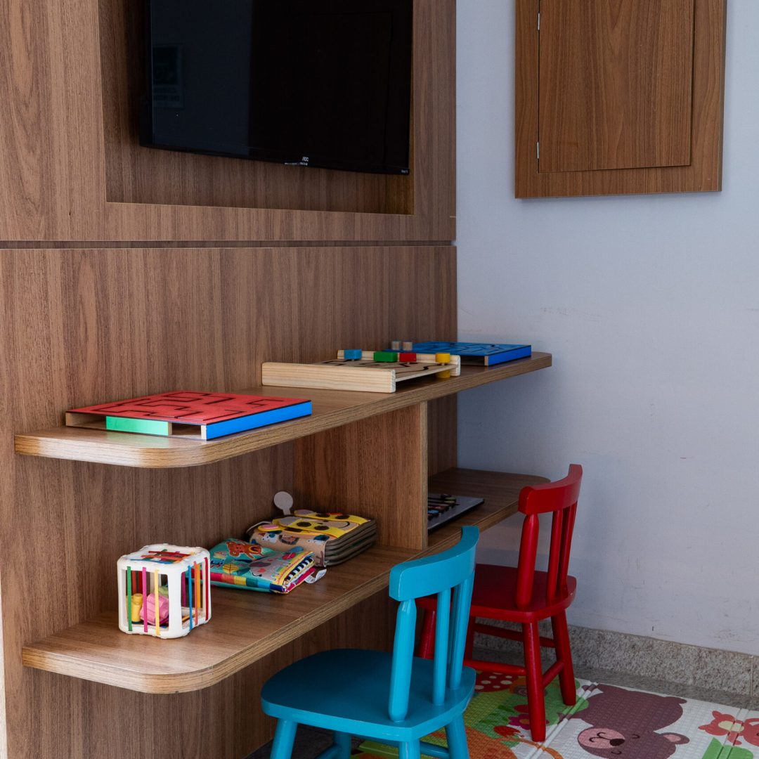 Dr IOSG_Mauro_IMG_0011