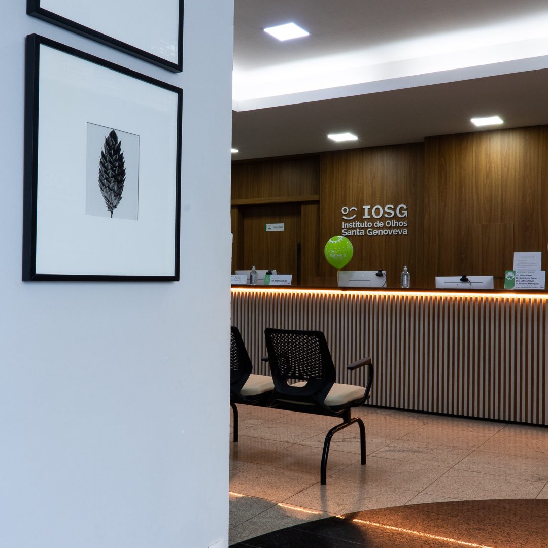 Dr IOSG_Mauro_IMG_0013 (1)