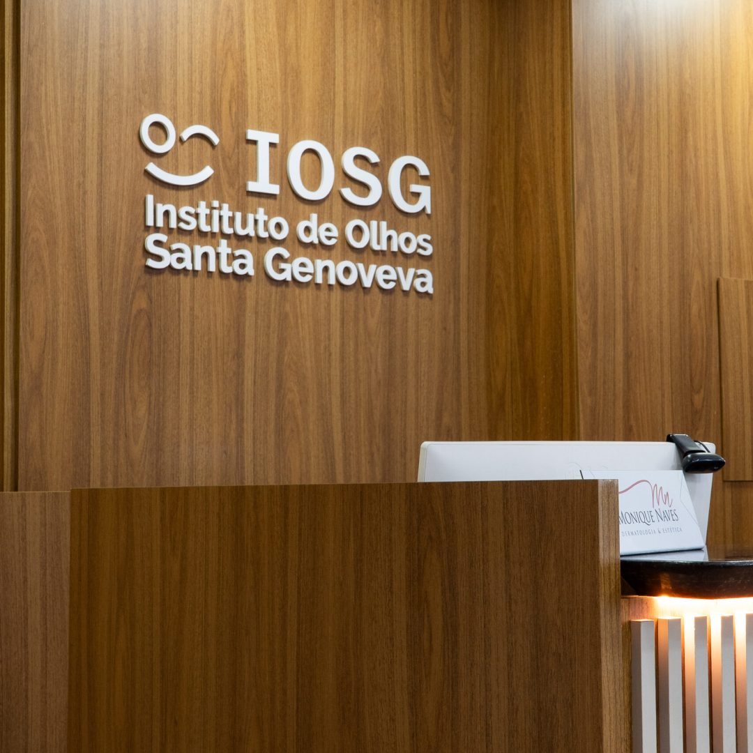 Dr IOSG_Mauro_IMG_0016