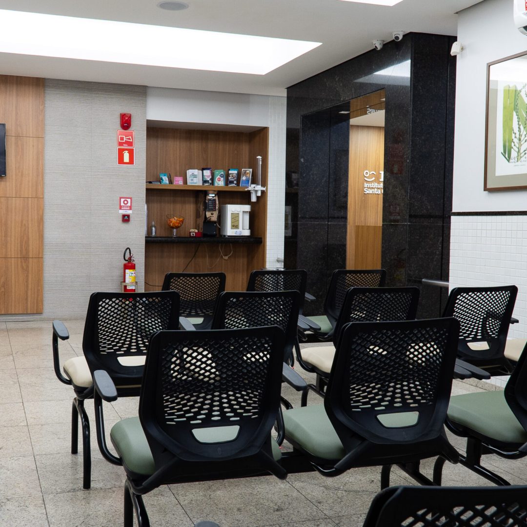 Dr IOSG_Mauro_IMG_0017 (1)